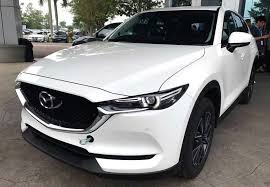 The information below was known to be true at the time the vehicle was manufactured. Mazda Best Offer Promotion Fast Delivery In Kuala Lumpur Selangor Malaysia Selling Brand New Mazda Car In Malaysia Top Dealer In Kl Sel