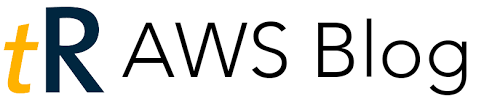 320 × 192 pixels | 640 × 384 pixels | 800 × 480 pixels | 1,024 × 614 pixels | 1,280 × 768 pixels. Cdk Tecracer Amazon Aws Blog
