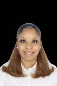 at the Georgia State Capitol