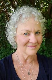 Who has stories to share in Newberry?