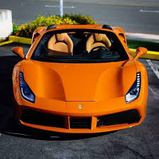 Pin By Drip Season On Cars Super Cars Sport Cars Cars