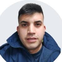 100+ profils pour “Leandro Robles”