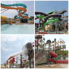 Wisconsin Dells Kalahari Resort And Indoor Theme Park Kalahari Resorts Wisconsin Dells Wisconsin Dells Vacation