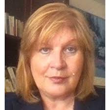 Member Search Results