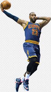 Chicago based artist eric meister from columbus, oh pays tribute to lebron james. Lebron James Lebron James Dunk Cut Out Hd Png Download 924x1650 576451 Png Image Pngjoy