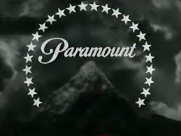 Paramount pictures logo png although the paramount pictures emblem has undergone numerous amendments, it meaning and history the earliest paramount pictures logo was introduced in 1916. 1930s Paramount Logo Modernized Edition By Malekmasoud On Deviantart