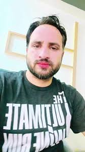 🥰🤣🥰🤣🥰🤣 Repost my video. 🤲