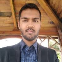 80+ "Sookrah" profiles