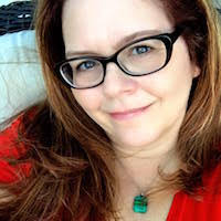 Will My Mom's Mental Illness Be Inherited By My Kids?