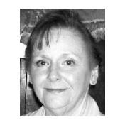 Calix Family Obituaries