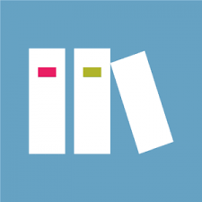 Download equalizer unlock key android for us$ 0 by smart android apps, llc, an equalizer to adjust sound effects. Equalizer Apk Mod All Unlocked Android Apk Mods