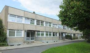 eltern baby gruppen treffs und beratung landeshauptstadt dresden