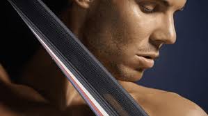 Fashion & Luxury — MANDY SIU