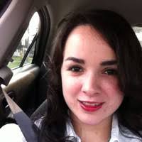 800+ "Pineda Diaz" profiles