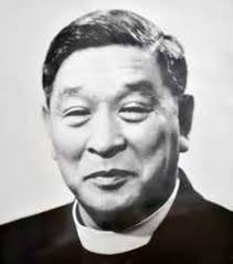 The Last Post Magazine