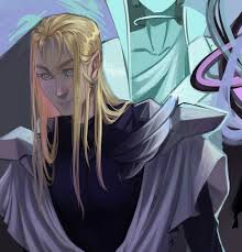 riki iason Tumblr posts - Tumbig.com