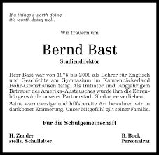 Für die weitere suche einfach die links unten verwenden oder das forum nach beschäftigungsnachweise. Kondolenzschreiben Englisch Familie