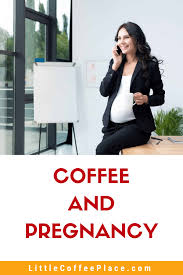 Pin On Little Coffee Place Blog