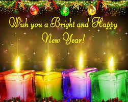Then you are on the great webpage. Happy New Year 2021 Hd Wallpapers Photos Images Free Download