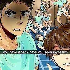 Pin On Haikyuu