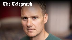 Dan Walker: 'TV scandals have made trust more important than ever'