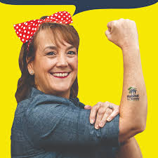 Habitat for Humanity MS Gulf Coast