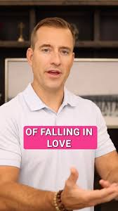 In today’s video, I reveal the 5 fears men often experience when they start  to fall in love. From fear of rejection to fear of failure, these fears can  be daunting—especially #4 which almost sabotaged ...