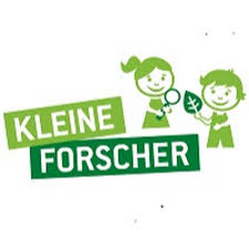 Die experimente sind alle eingebettet in schöne geschichten, die die kinder karla, luisa, vincent und die katze berleburg erleben. Kleineforscher Youtube