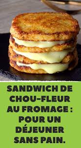 Epingle Sur Pour Astrid Ou Adrien