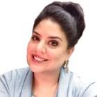 Real Estate Agents in 78373