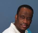 Featured Member: EMOJI GALAXY