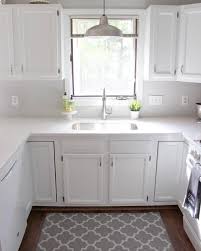 Pin On Kitchen The Walker Haven