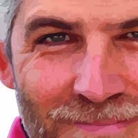 Anthony Messano's Instagram, Twitter & Facebook