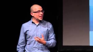 5 Techniques To Speak Any Language Sid Efromovich Transcript Pin On Videos From Which To Learn