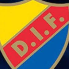 En sammanställning av oss, det var många svåra val och mycket jämnt men detta är enligt oss djurgårdens/svenksa mästarna snyggaste mål under den allsvenska. Djurgardens If Djurgardens Twitter