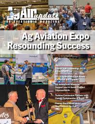 Thanks for visiting titus pest control of warner robins on the world wide web. January 2019 U S Edition In English By Agair Update Issuu