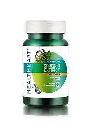 Buying guide for best garcinia cambogia supplements key considerations features garcinia cambogia supplement prices tips other products we considered faq. Top 10 Best Garcinia Cambogia Brands In India 2021 Indian Bodybuilding Products