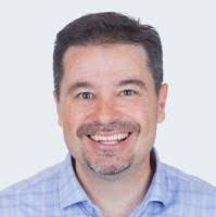 Eric Rodriguez Email & Phone Number