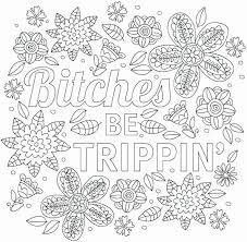 Pin On Printable Christmas Coloring Page