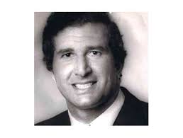 Ronny Watts Obituary (1943