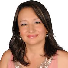 Yaneth RAMIREZ CHICA