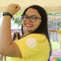 500+ perfiles de «Silvas»