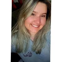 10+ "Thalia Meyer" profiles