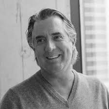 Notice of 2024 Annual Meeting of Stockholders & Proxy Statement