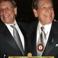 Browse Items · RICHES