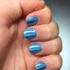 Nail place near me is best online nail shop for your nail.you can easily find that you need.its a amazon the best professional acrylic nail kits most of the people looking best professional acrylic nail kits. Best Cheap Acrylic Nails Near Me March 2021 Find Nearby Cheap Acrylic Nails Reviews Yelp