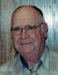 Blaine Merle Durrant Obituary January 11, 2019