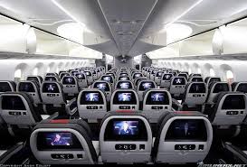 In addition, it is a low noise machine that is about 20% higher in. Photos Boeing 787 8 Dreamliner Aircraft Pictures Boeing 787 Boeing 787 8 American Airlines