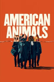 1,874 likes · 1 talking about this. American Animals 2018 Online Subtitrat Hd Filme Online Hd Noi Gratis Subtitrate In RomanÄƒ 2021