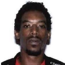 Man wanted in deadly wreck and shooting in Socastee seen in area